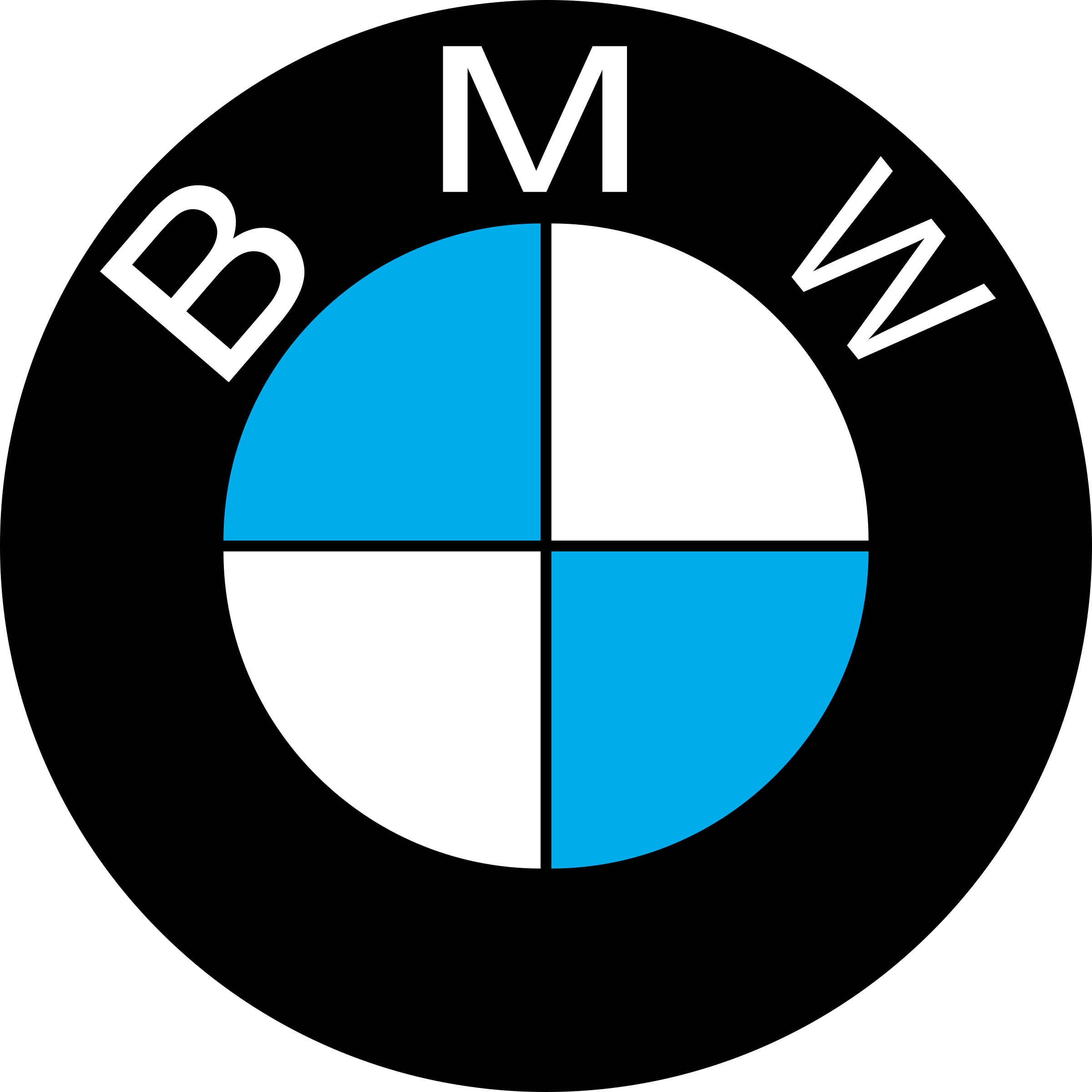 About BavariaMotor