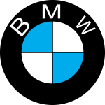 BMW Models