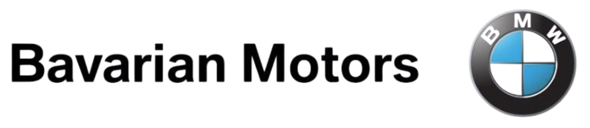 BavariaMotor – BMW Guides, Models & Ownership