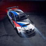 BMW Tuning