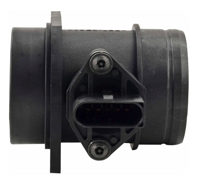 BMW E38 7-Series Mass Air Flow Sensor Mod Bosch 13621433567 (09/1998-2001)