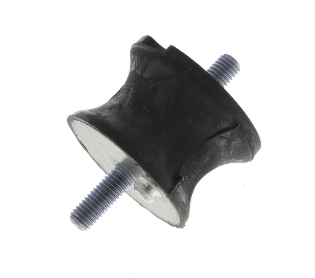 BMW E9X 3-Series Automatic Transmission Mount By 034Motorsport 22316799331