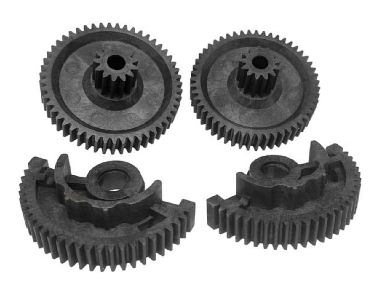 BMW E9X M3 Throttle Actuator Repair Kit 13627838085 – image 2