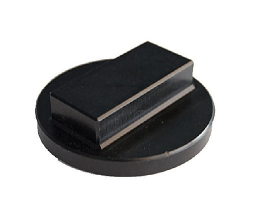 BMW E9X 3-Series Jack Pad Adapter – image 2