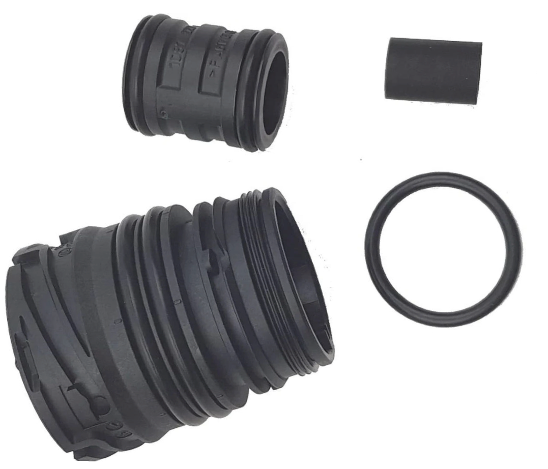BMW G05 X5 Auto Trans Mechatronic Seal Kit OEM 1087298412 – image 4