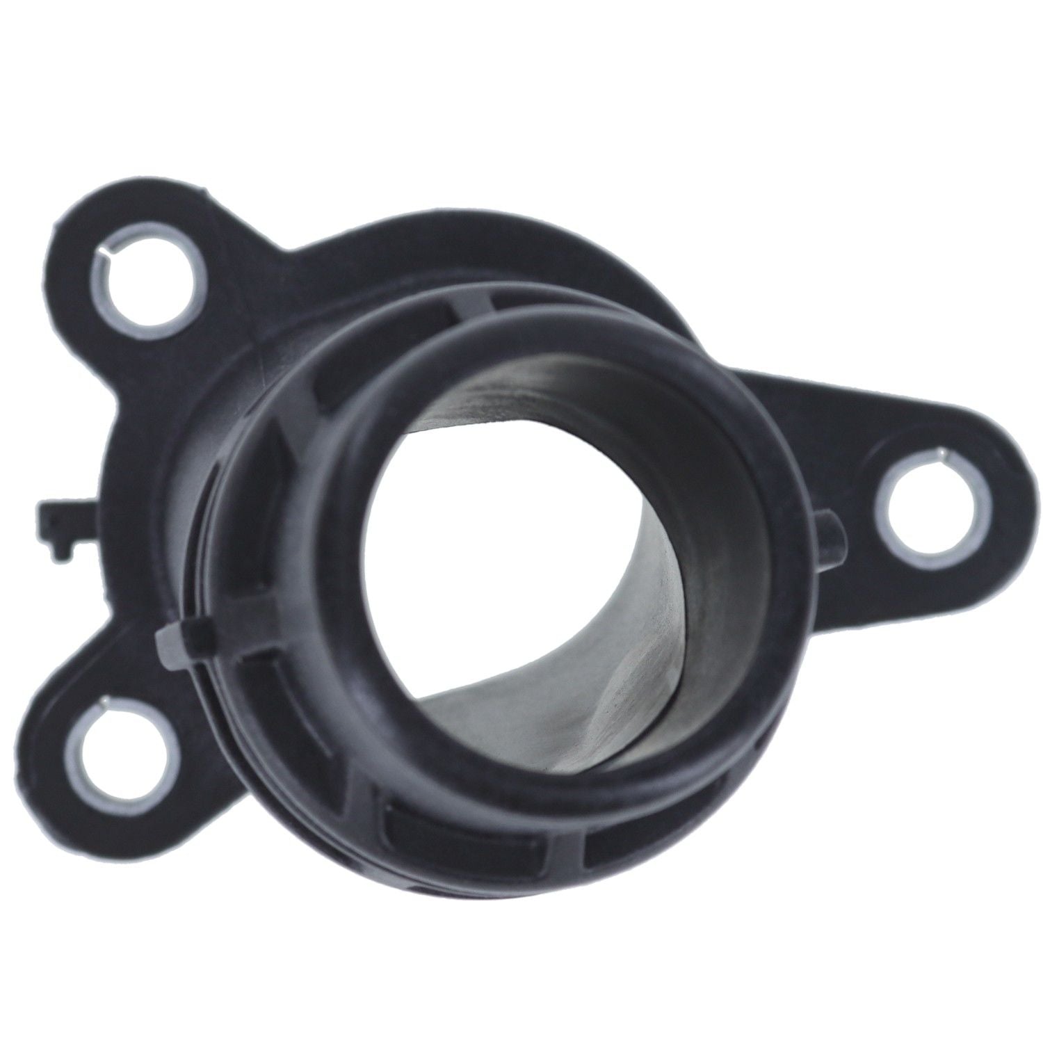 BMW G30 530i & 530e Coolant Hose Flange By Febi 11118511205 – image 2
