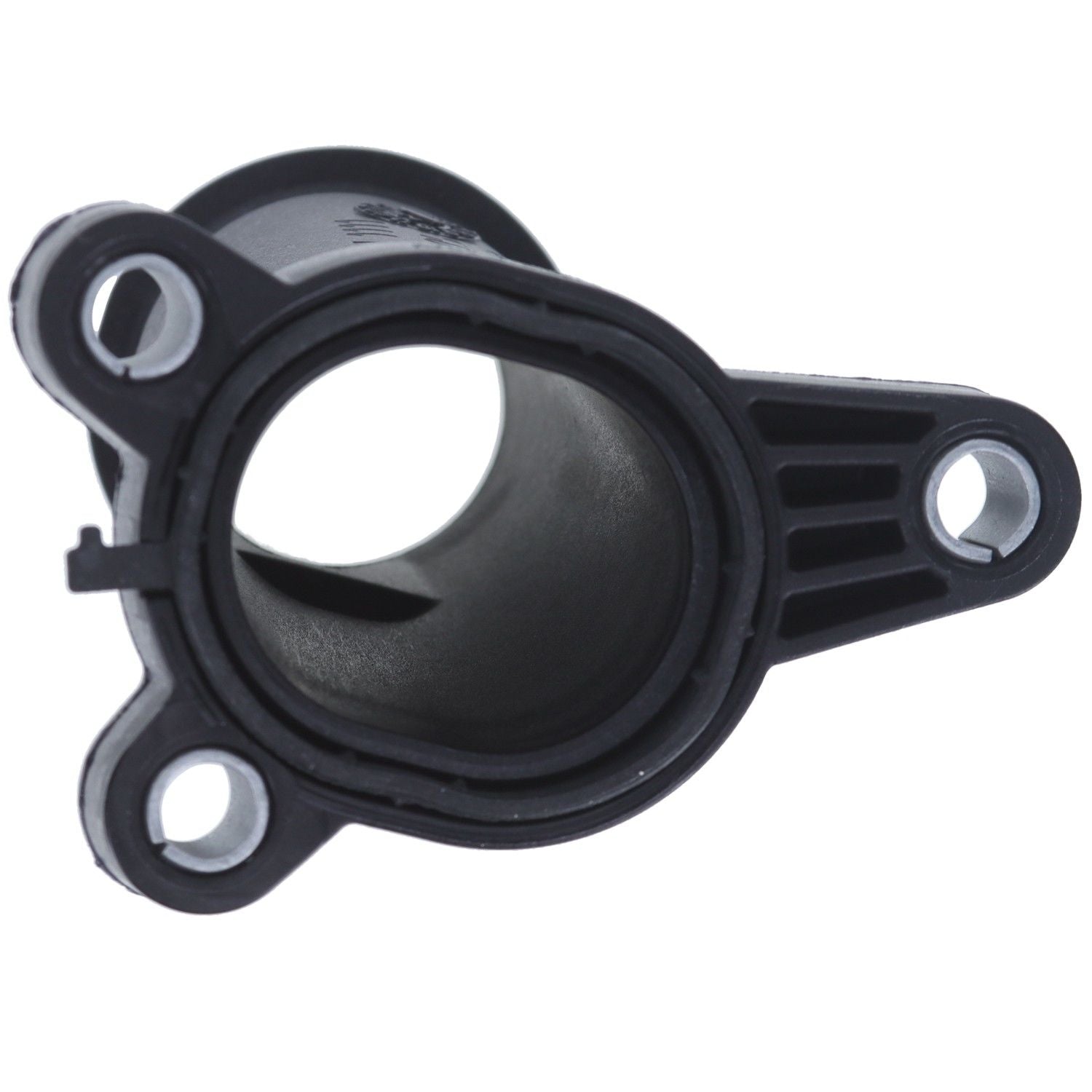 BMW G30 530i & 530e Coolant Hose Flange By Febi 11118511205 – image 3