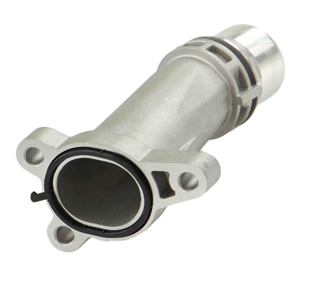 BMW G01 X3 Coolant Hose Flange By Rein 11118511205 (Upgraded) – image 2