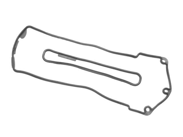 BMW E53 X5 4.4L & 4.6L Engine Valve Cover Gasket Kit OEM 11120034104 & 11120034105 – image 6