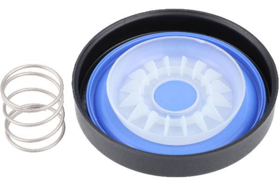 BMW G11/G12 740i Crankcase Ventilation Valve Kit 13627806782 – image 2