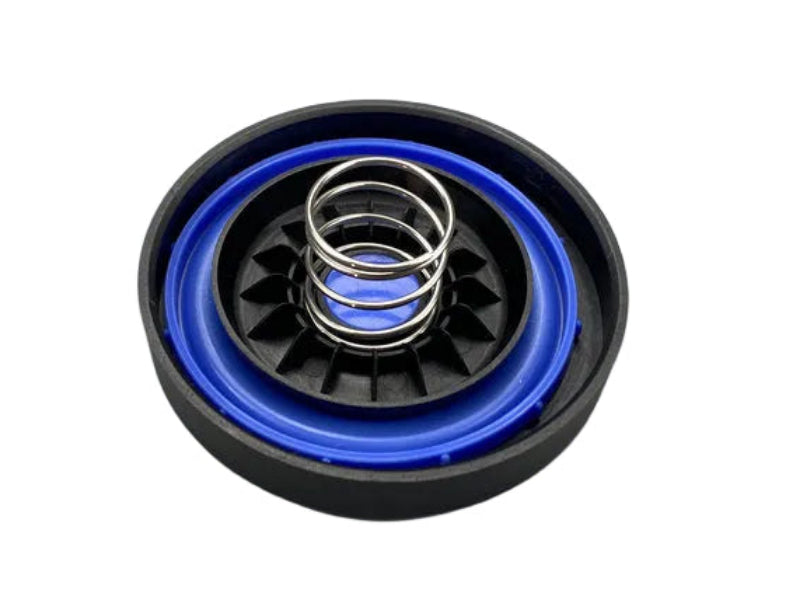 BMW G11/G12 740i Crankcase Ventilation Valve Kit 13627806782 – image 3