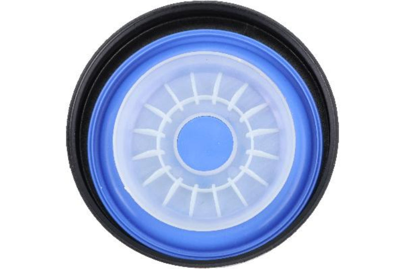 BMW G11/G12 740i Crankcase Ventilation Valve Kit 13627806782 – image 4