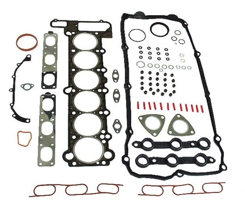 BMW E39 5-Series Head Gasket Kit By Reinz 11121427826 (1997-08/1998)