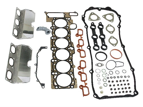 BMW E46 3-Series Head Gasket Kit By Elring-Reinz 11121436822 (1999-2000)