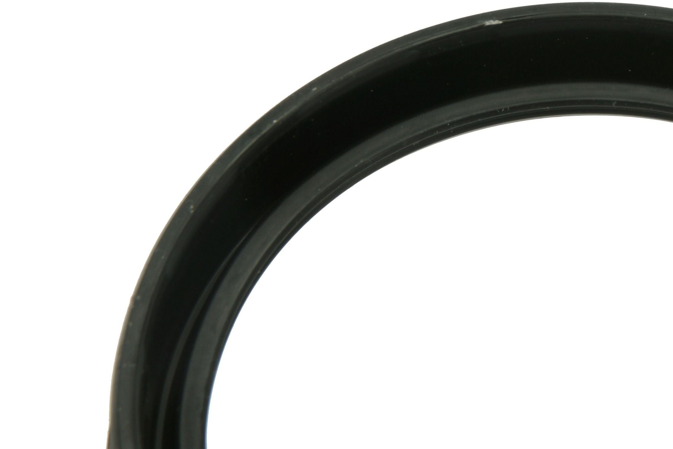 BMW F10 528i Brake Booster Vacuum Pump Seal 11127507217 (2012-2016) – image 2