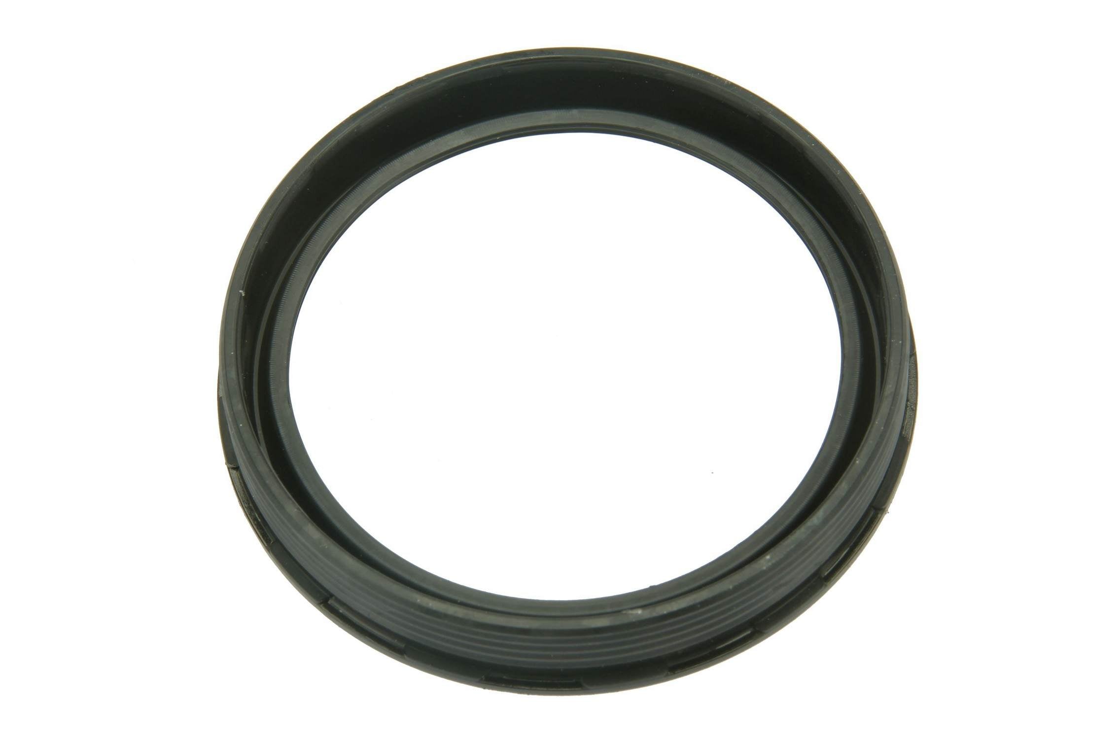 BMW F10 528i Brake Booster Vacuum Pump Seal 11127507217 (2012-2016)