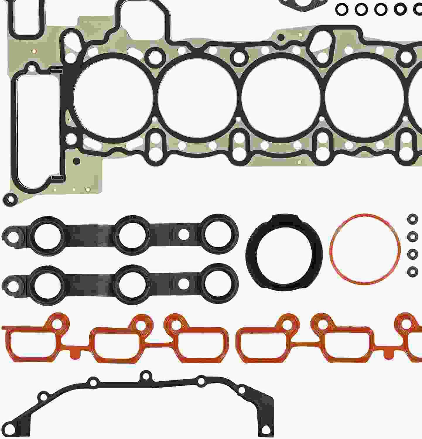 BMW E46 3-Series Head Gasket Kit 11127507597 (2001-2005) – image 3