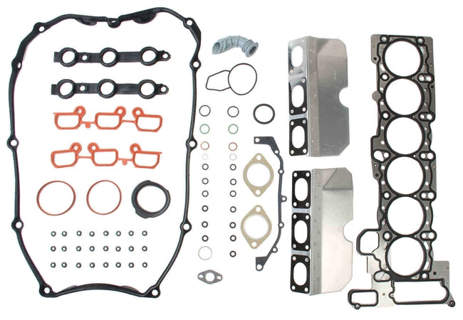 BMW E46 3-Series Head Gasket Kit 11127507597 (2001-2005)