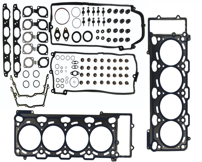 BMW E53 X5 4.4l Head Gasket Kit OEM 11127518017 – image 2