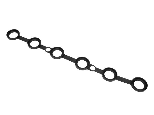 BMW E46 3-Series M56 Valve Cover Gasket Kit OEM 11127521009 – image 3