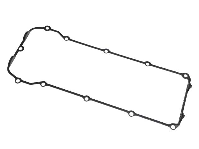 BMW E46 3-Series M56 Valve Cover Gasket Kit OEM 11127521009 – image 4