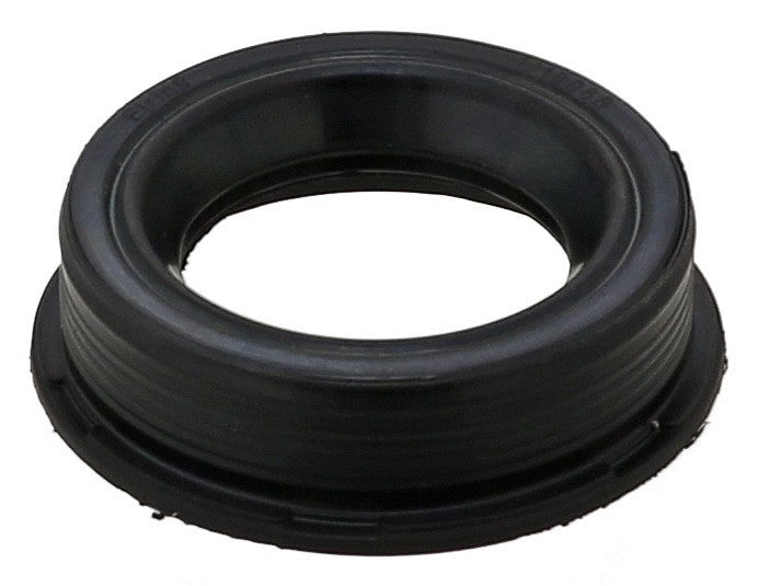 BMW E9X 3-Series Eccentric Shaft Sensor Seal OEM 11127528242 or 11127559699 – image 2