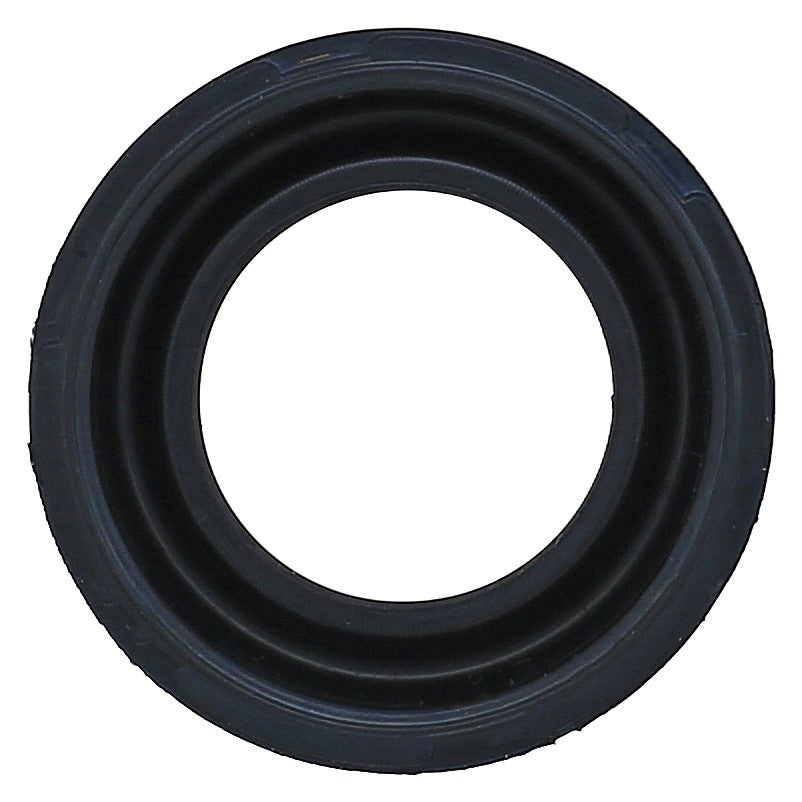 BMW E9X 3-Series Eccentric Shaft Sensor Seal OEM 11127528242 or 11127559699 – image 3