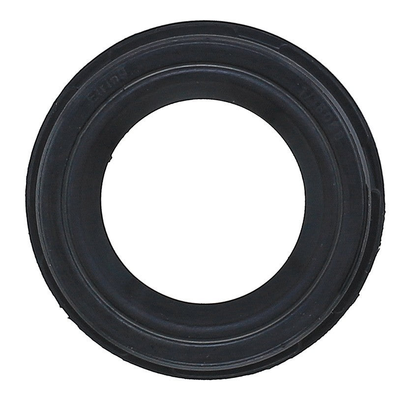 BMW E9X 3-Series Eccentric Shaft Sensor Seal OEM 11127528242 or 11127559699 – image 4