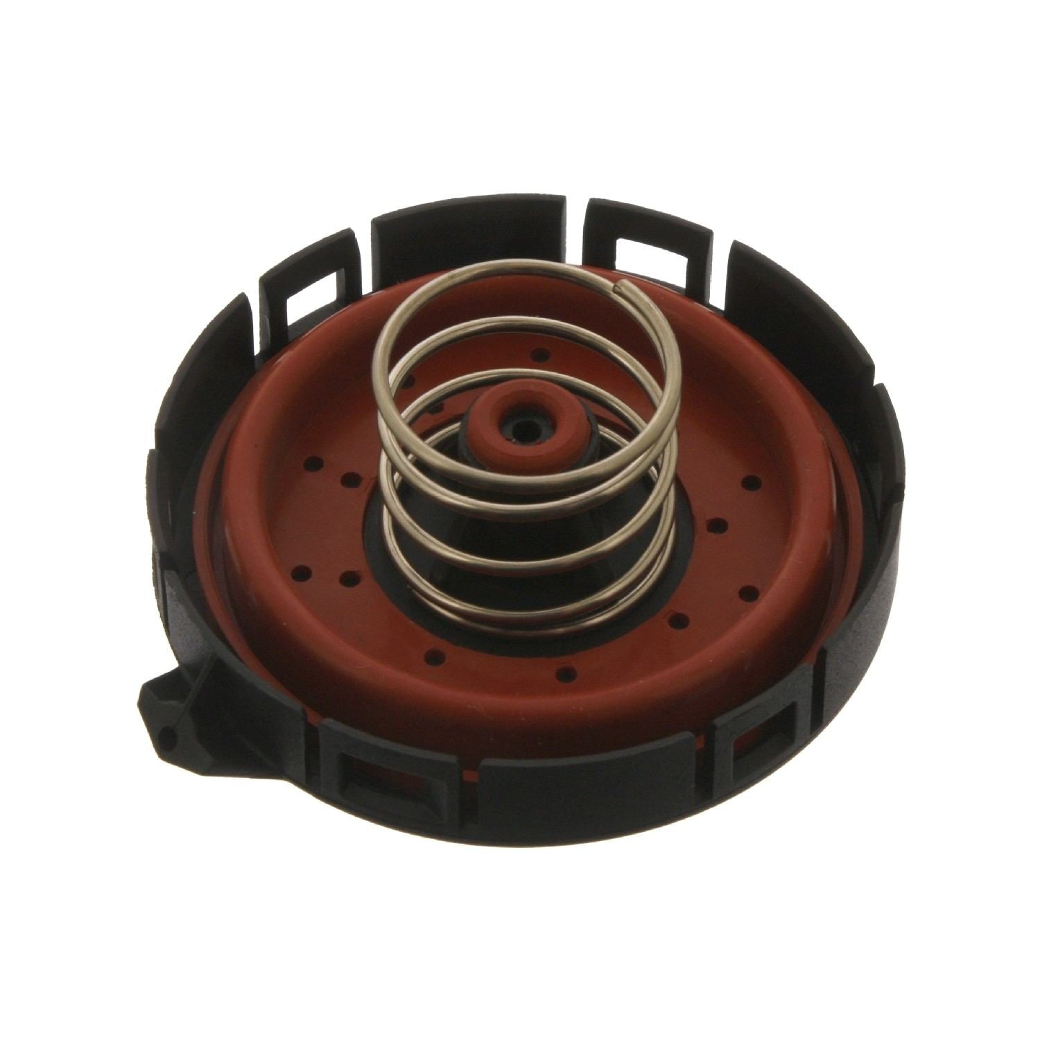BMW X5 Crankcase Vent Valve By Febi 11127547058 – image 3