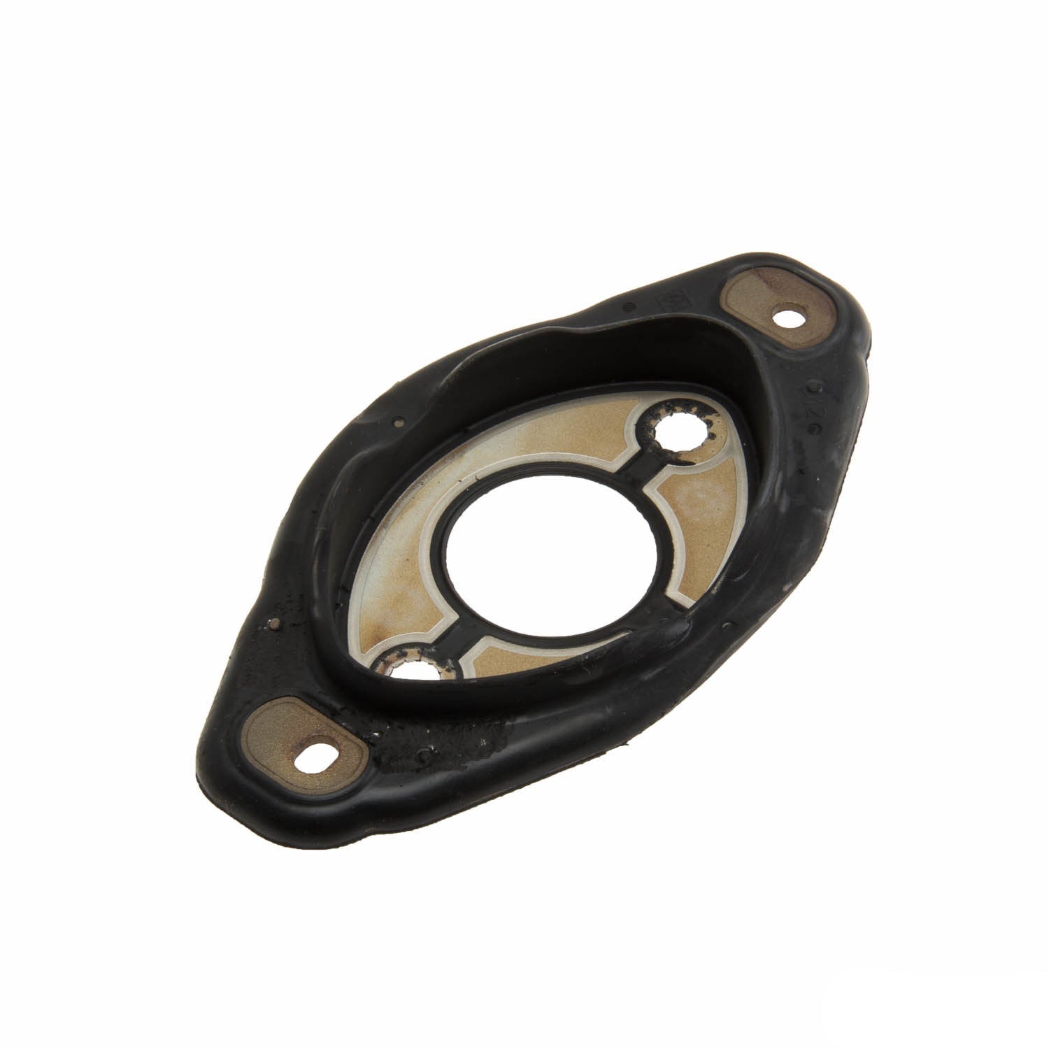 BMW E70 X5 Camshaft Adjuster Gasket OEM 11127552280 – image 3