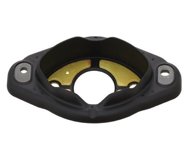 BMW E70 X5 Camshaft Adjuster Gasket OEM 11127552280 – image 5