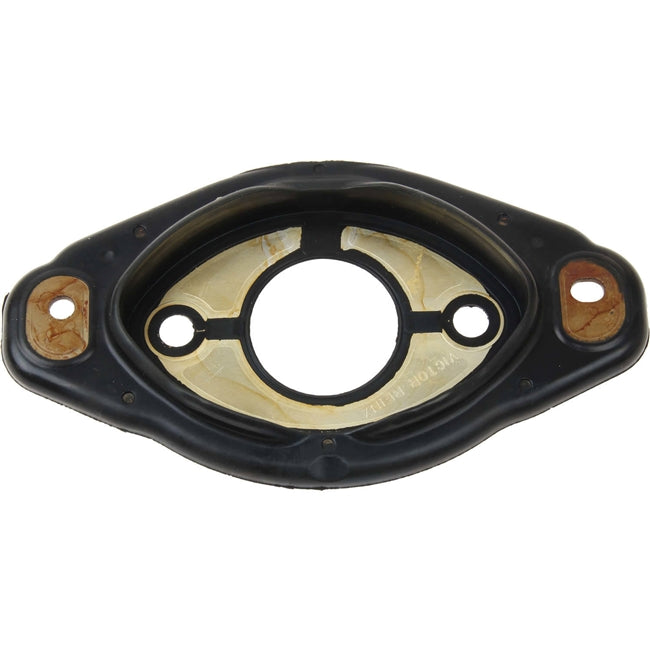 BMW E70 X5 Camshaft Adjuster Gasket OEM 11127552280