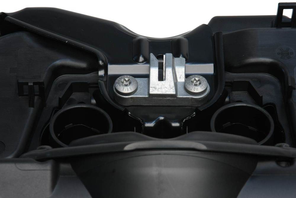 BMW E70 X5 Engine Valve Cover Assembly By Elring 11127552281 – image 8