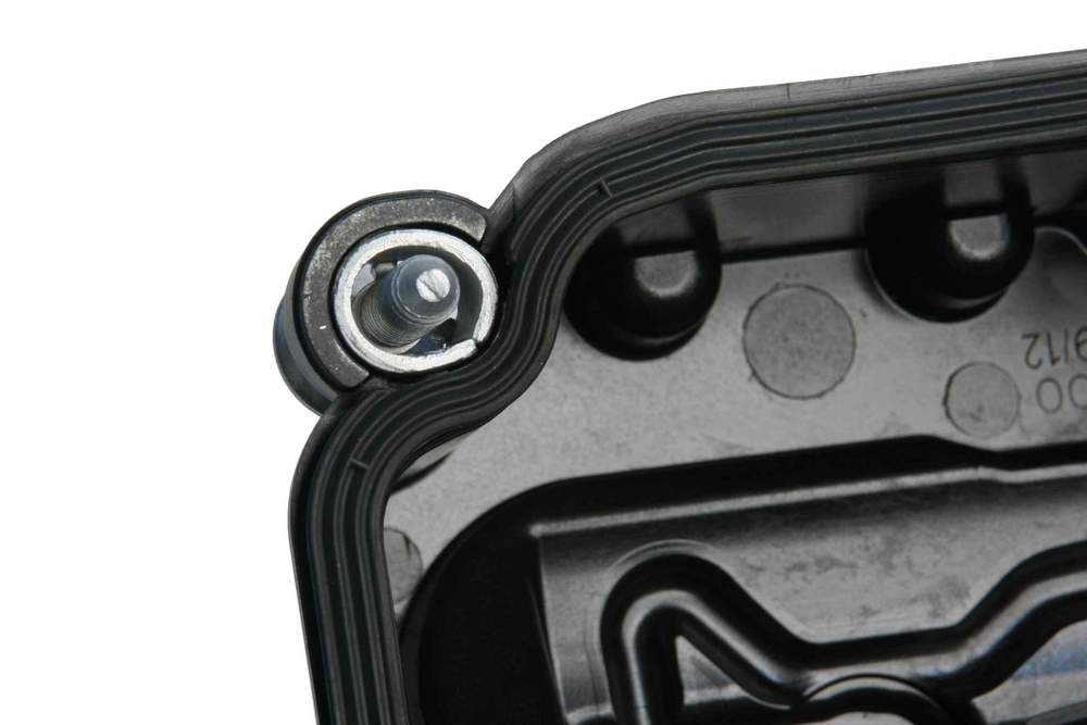 BMW F10 528i Engine Valve Cover Assembly By Febi 11127552281 (2011) – image 11