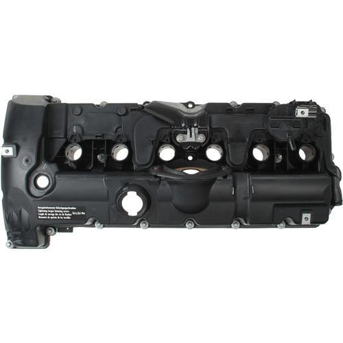 BMW F10 528i Engine Valve Cover Assembly By Febi 11127552281 (2011) – image 13