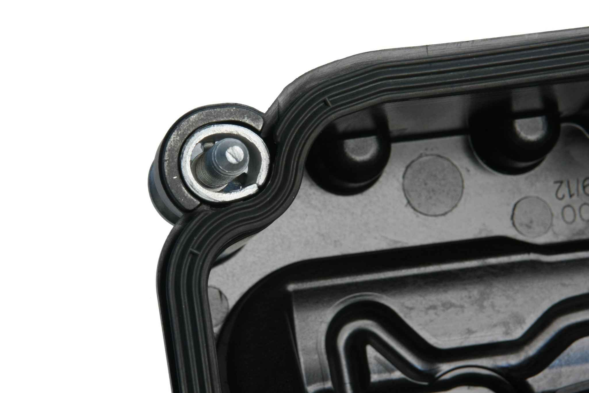 BMW E60 528i Valve Cover By Rein 11127552281 – image 2