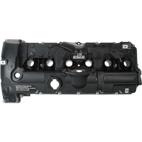 BMW E60 528i Valve Cover By Rein 11127552281 – image 11