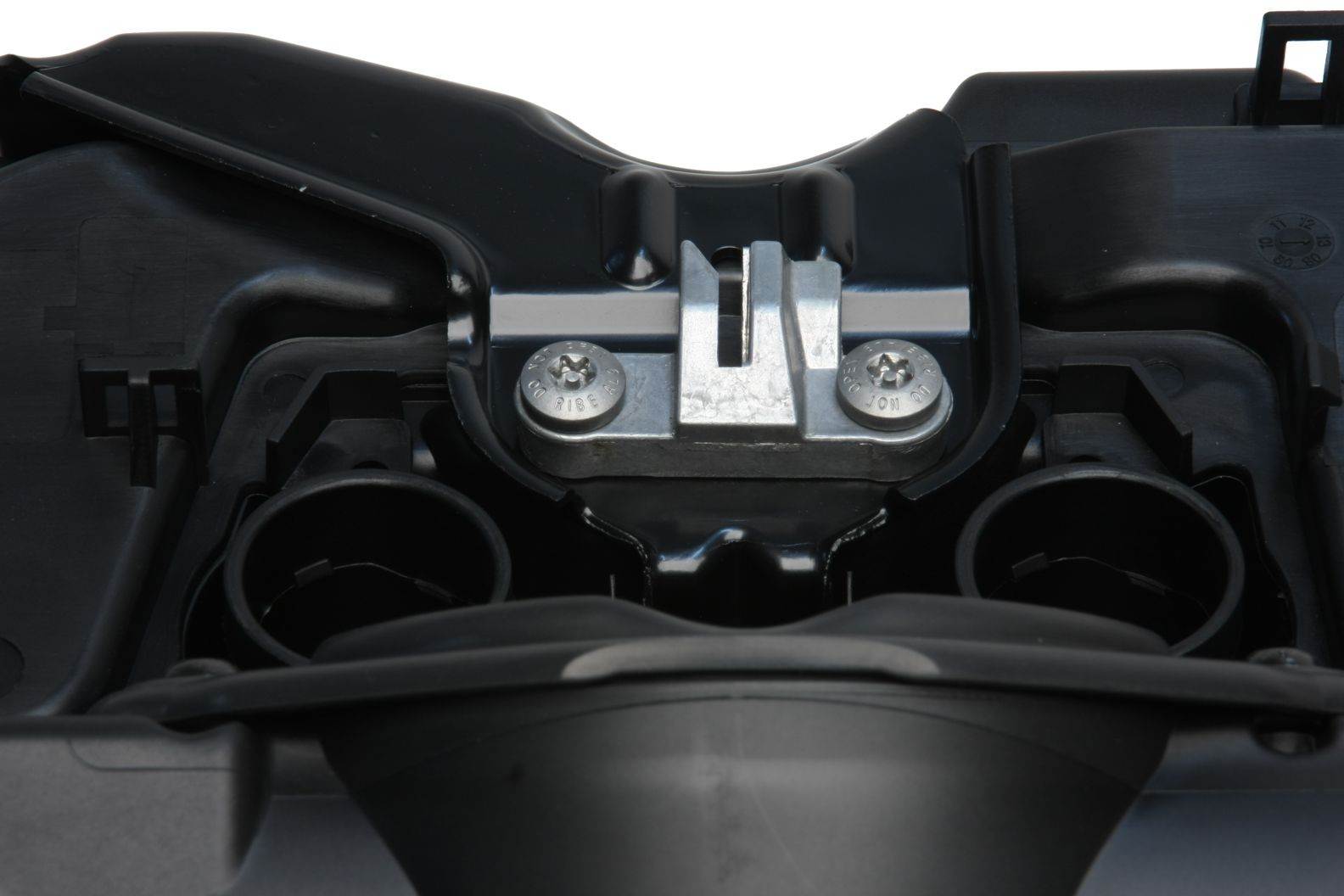 BMW E60 528i Valve Cover By Rein 11127552281 – image 4
