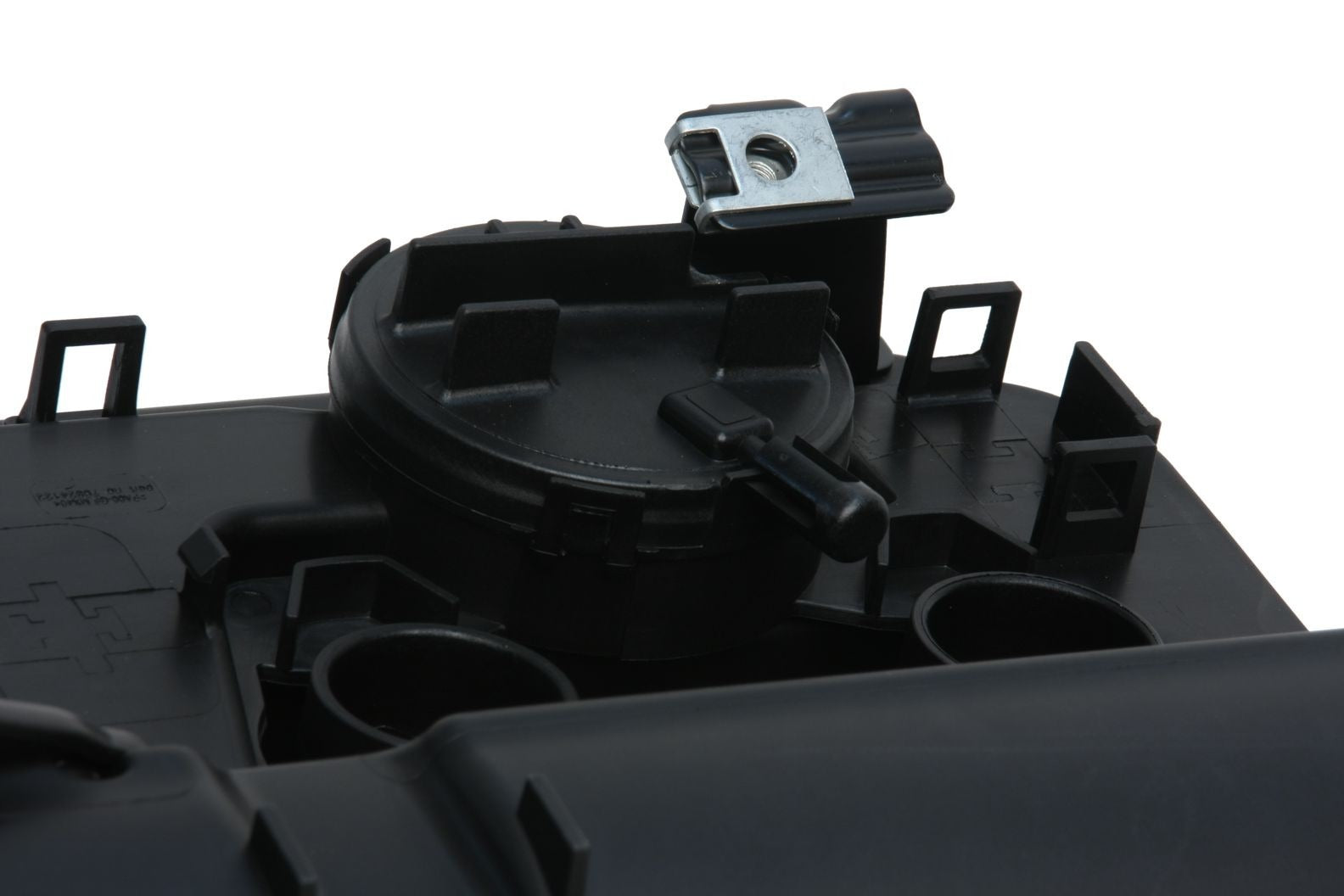 BMW F25 xDrive28i Engine Valve Cover Assembly By Uro 11127552281 – image 4