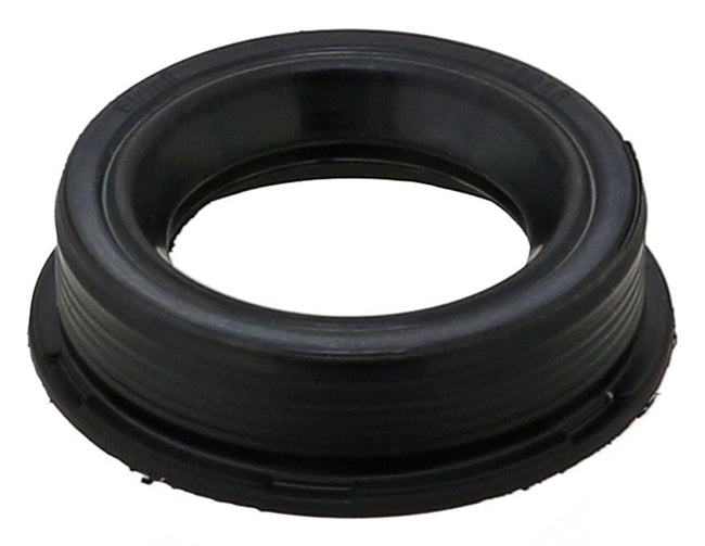 BMW 128i Eccentric Shaft Seal OEM 11127559699