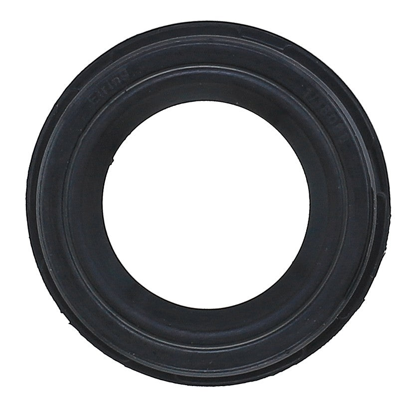 BMW E83 X3 Eccentric Shaft Seal OEM 11127559699 – image 2