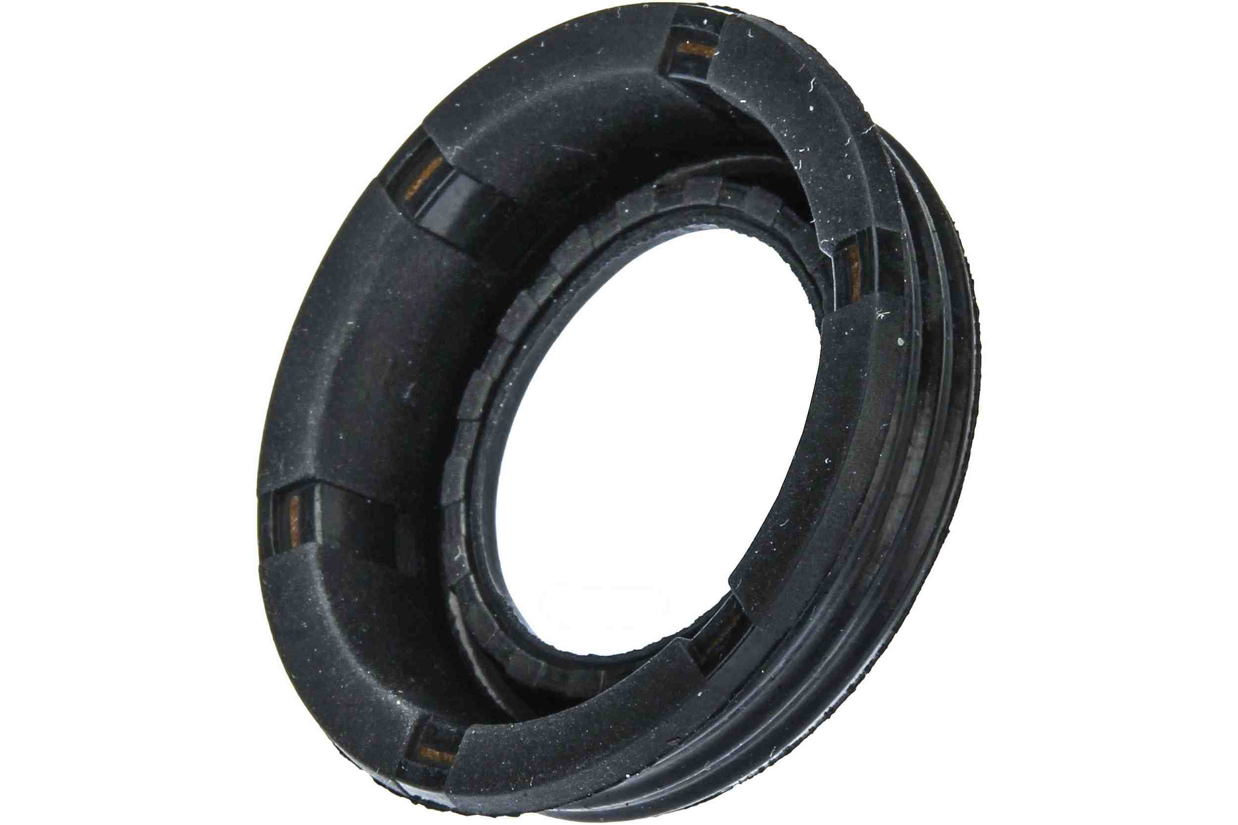 BMW E83 X3 Eccentric Shaft Seal OEM 11127559699 – image 3
