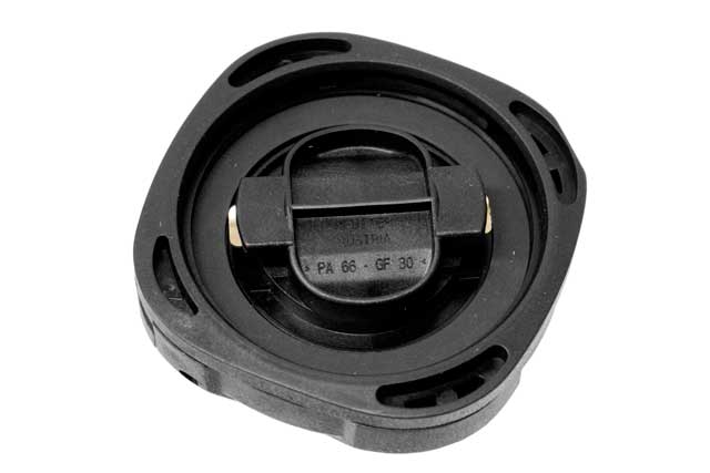 BMW E60 5-Series Engine Oil Filler Cap 11127560482 – image 3