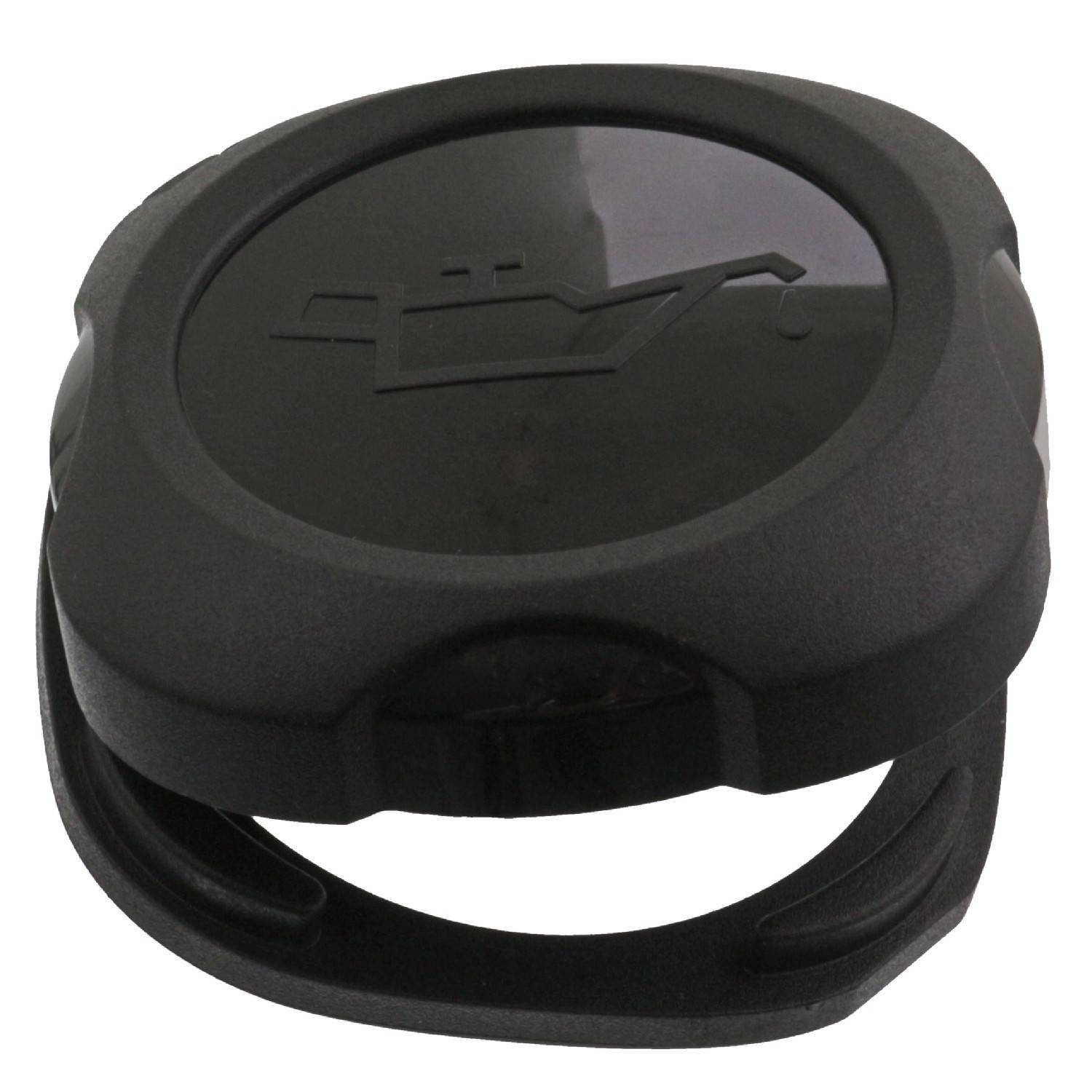 BMW E60 5-Series Engine Oil Filler Cap 11127560482 – image 4