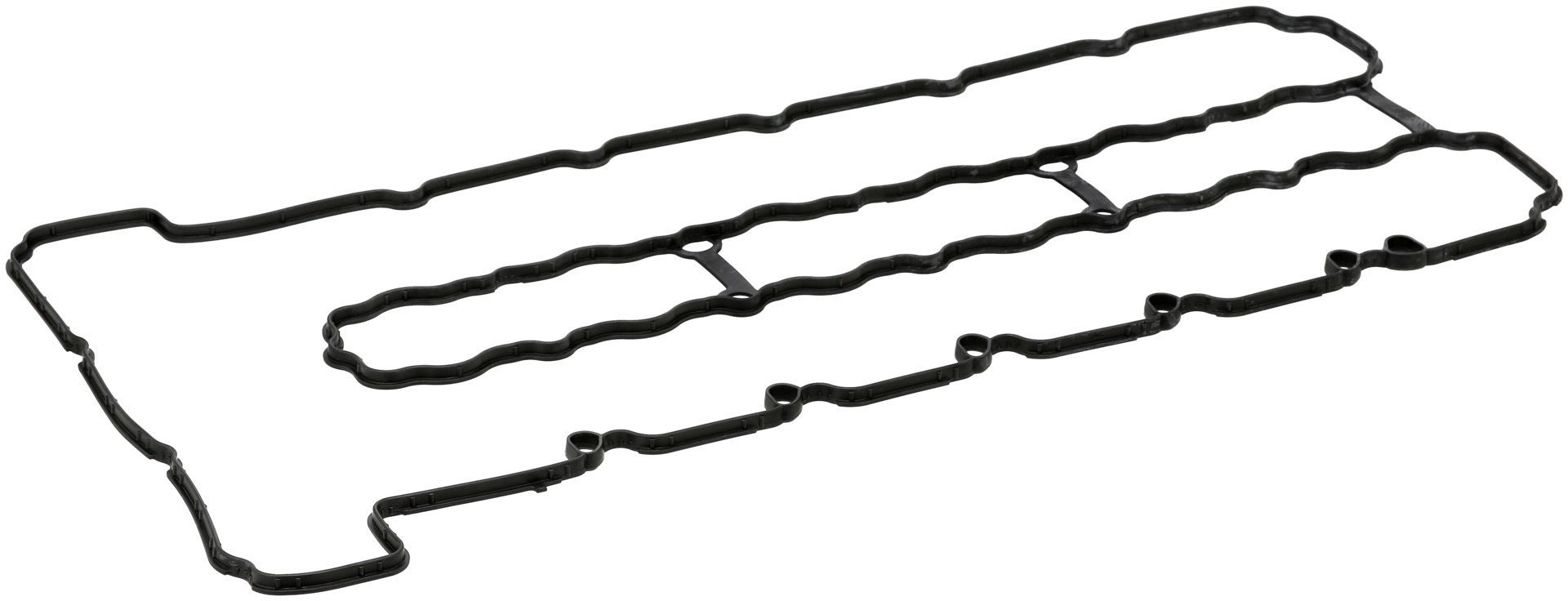 BMW F01/F02 740i & 740li Valve Cover Gasket Kit OEM 11127565286 (2011-2012) – image 2