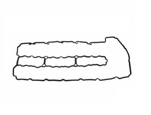 BMW F01/F02 740i & 740li Valve Cover Gasket Kit OEM 11127565286 (2011-2012) – image 4