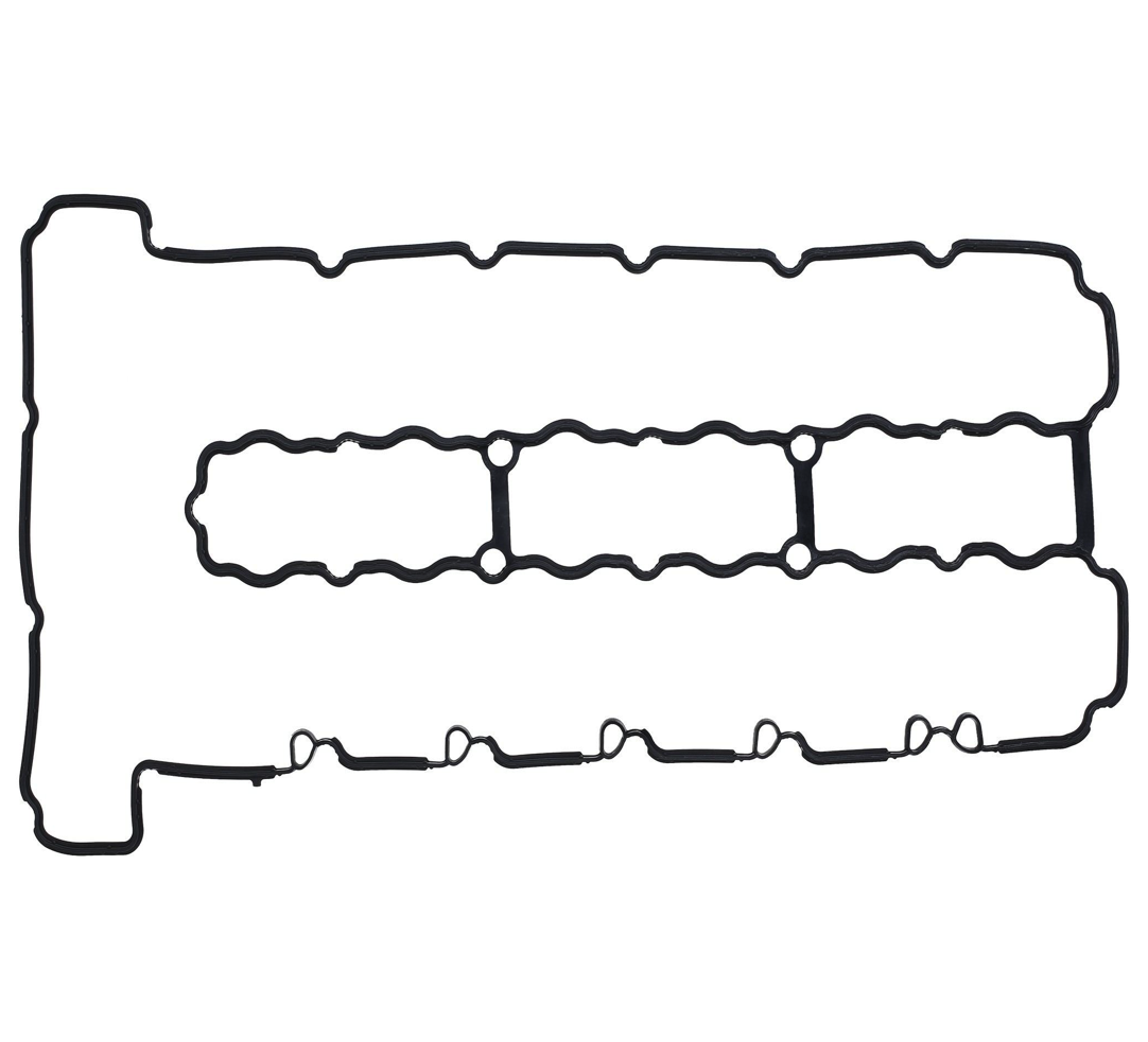 BMW F01/F02 740i & 740li Valve Cover Gasket Kit OEM 11127565286 (2011-2012)
