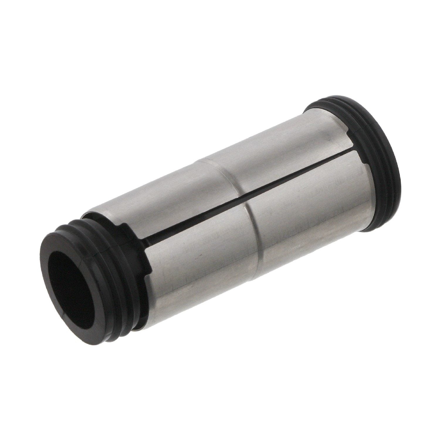 BMW X5 4.8i Spark Plug Tube By Febi 11127570219 – image 2