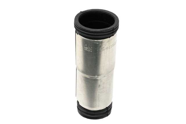 BMW X5 4.8i Spark Plug Tube By Febi 11127570219 – image 3