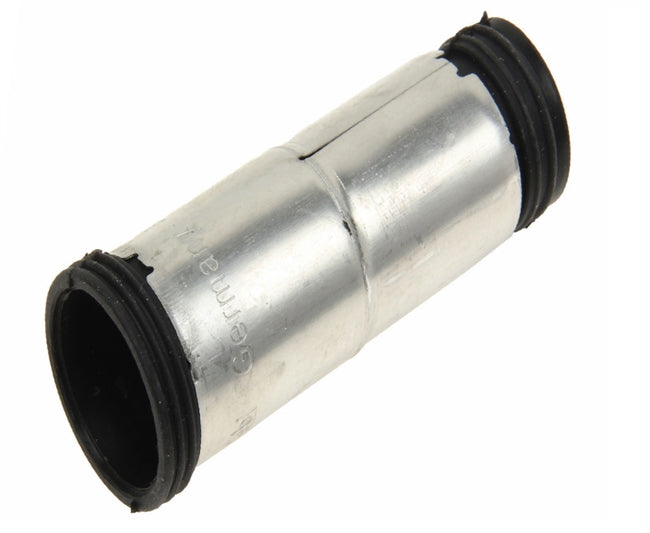 BMW X5 4.8i Spark Plug Tube By Febi 11127570219 – image 5